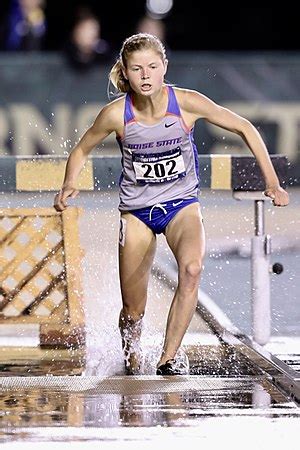 allie ostrander age|More.